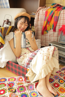 美女直播全婐APP免费
